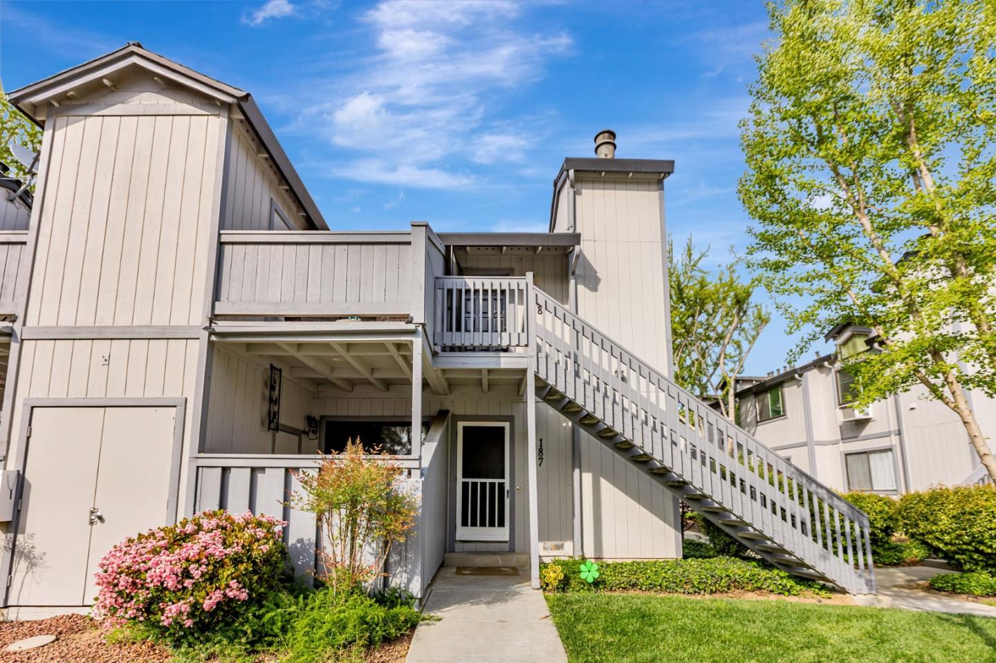 Detail Gallery Image 28 of 33 For 188 Sunwood Meadows Pl, San Jose,  CA 95119 - 2 Beds | 2 Baths
