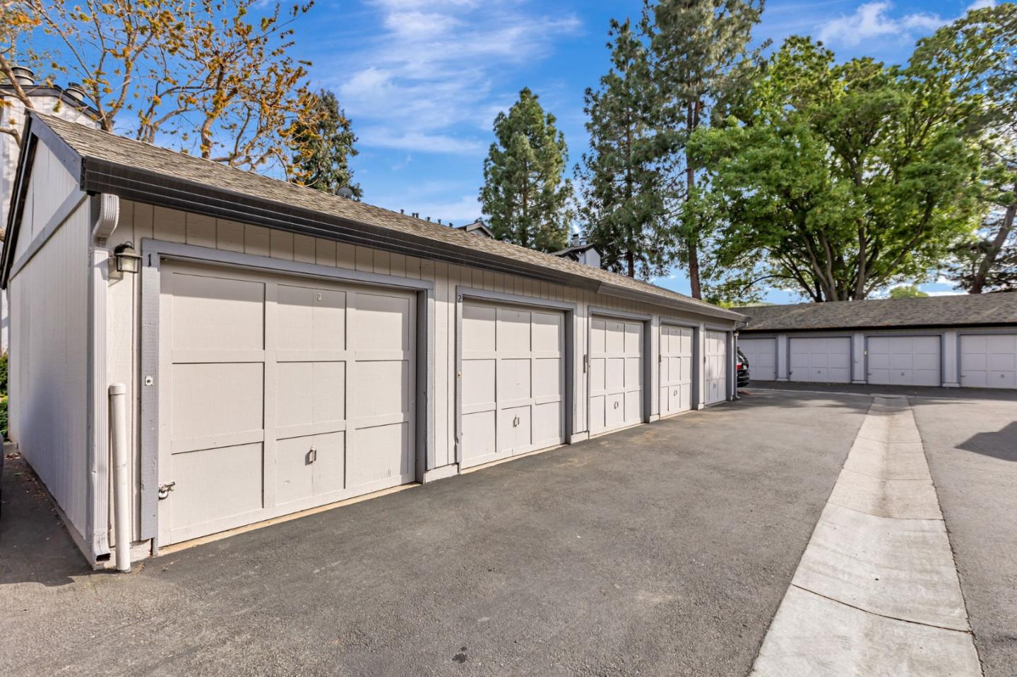 Detail Gallery Image 29 of 33 For 188 Sunwood Meadows Pl, San Jose,  CA 95119 - 2 Beds | 2 Baths