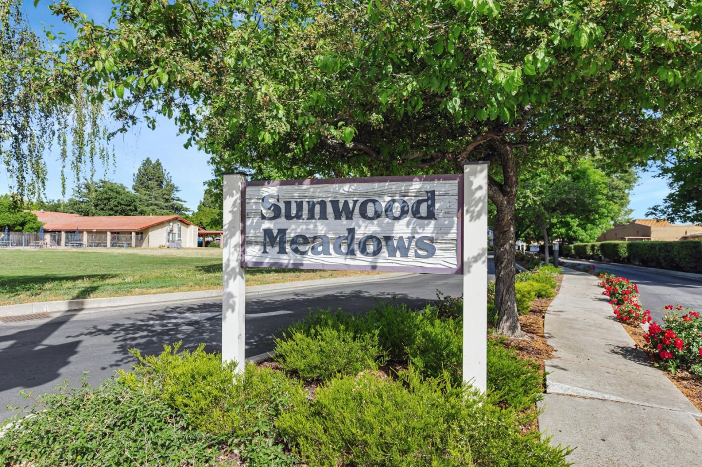 Detail Gallery Image 32 of 33 For 188 Sunwood Meadows Pl, San Jose,  CA 95119 - 2 Beds | 2 Baths