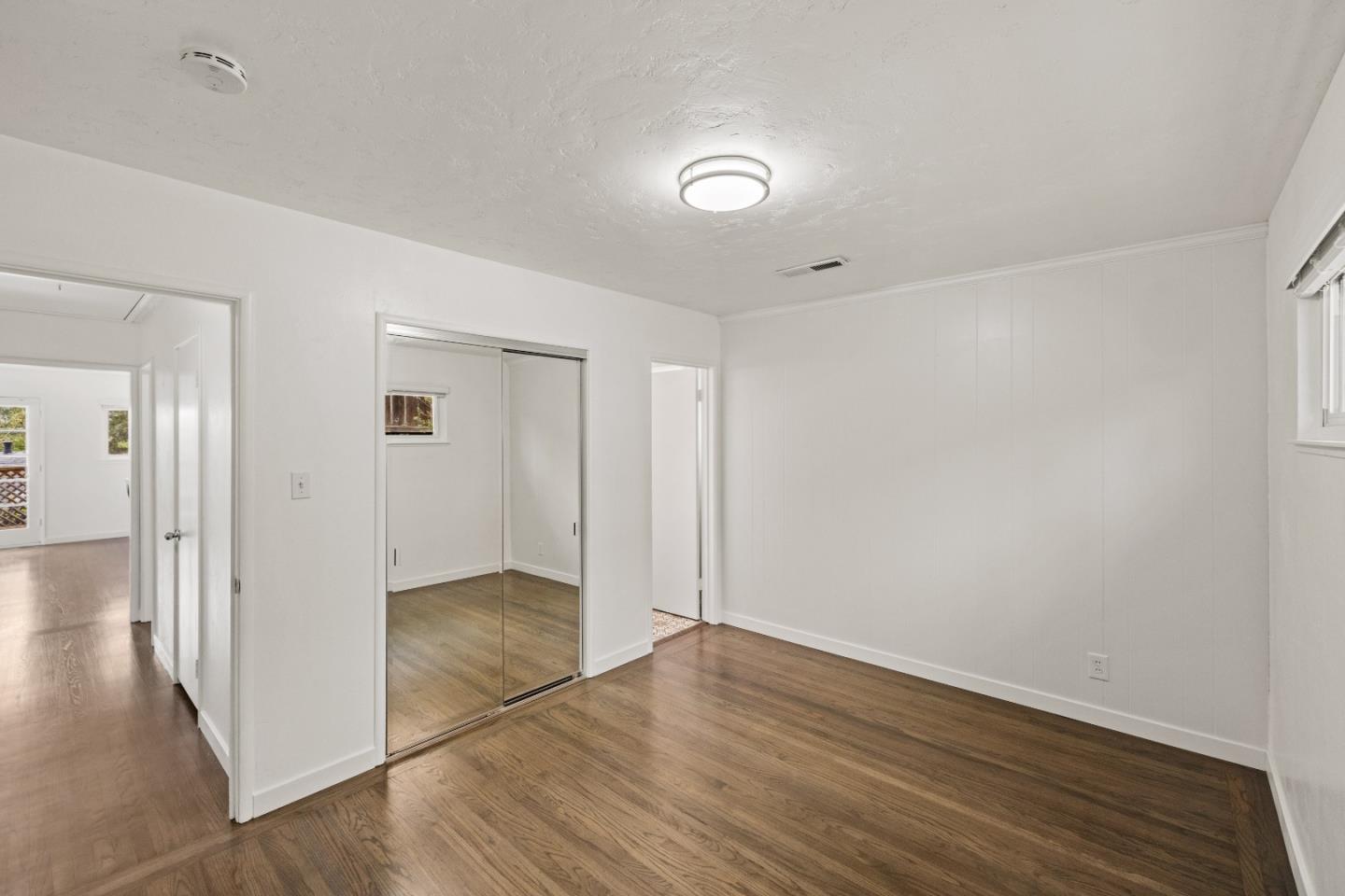 Detail Gallery Image 14 of 27 For 604 Mar Vista Dr, Monterey,  CA 93940 - 3 Beds | 2 Baths