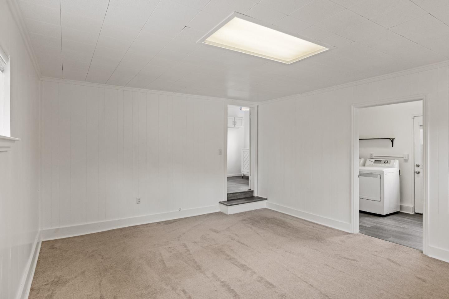 Detail Gallery Image 20 of 27 For 604 Mar Vista Dr, Monterey,  CA 93940 - 3 Beds | 2 Baths