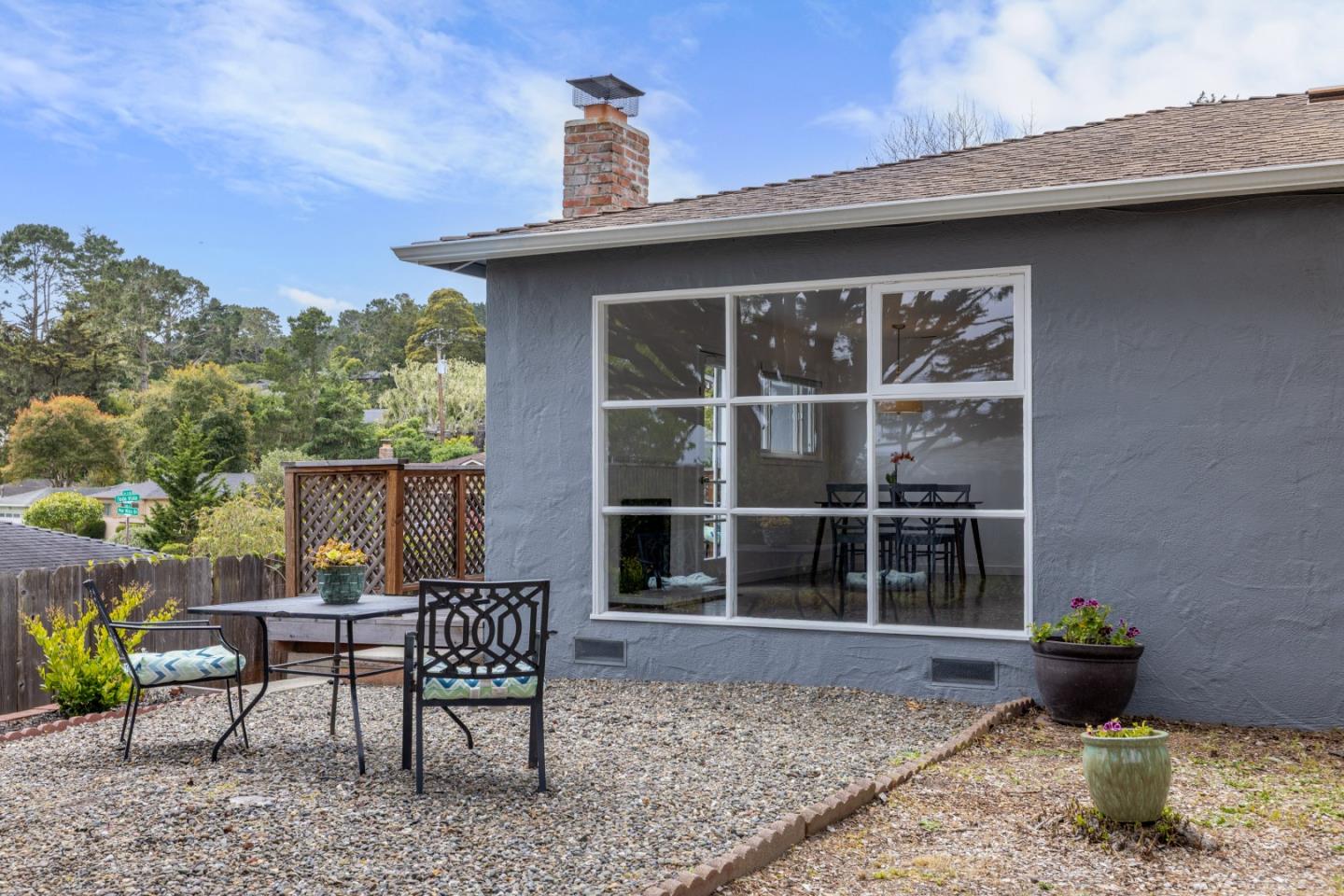 Detail Gallery Image 25 of 27 For 604 Mar Vista Dr, Monterey,  CA 93940 - 3 Beds | 2 Baths