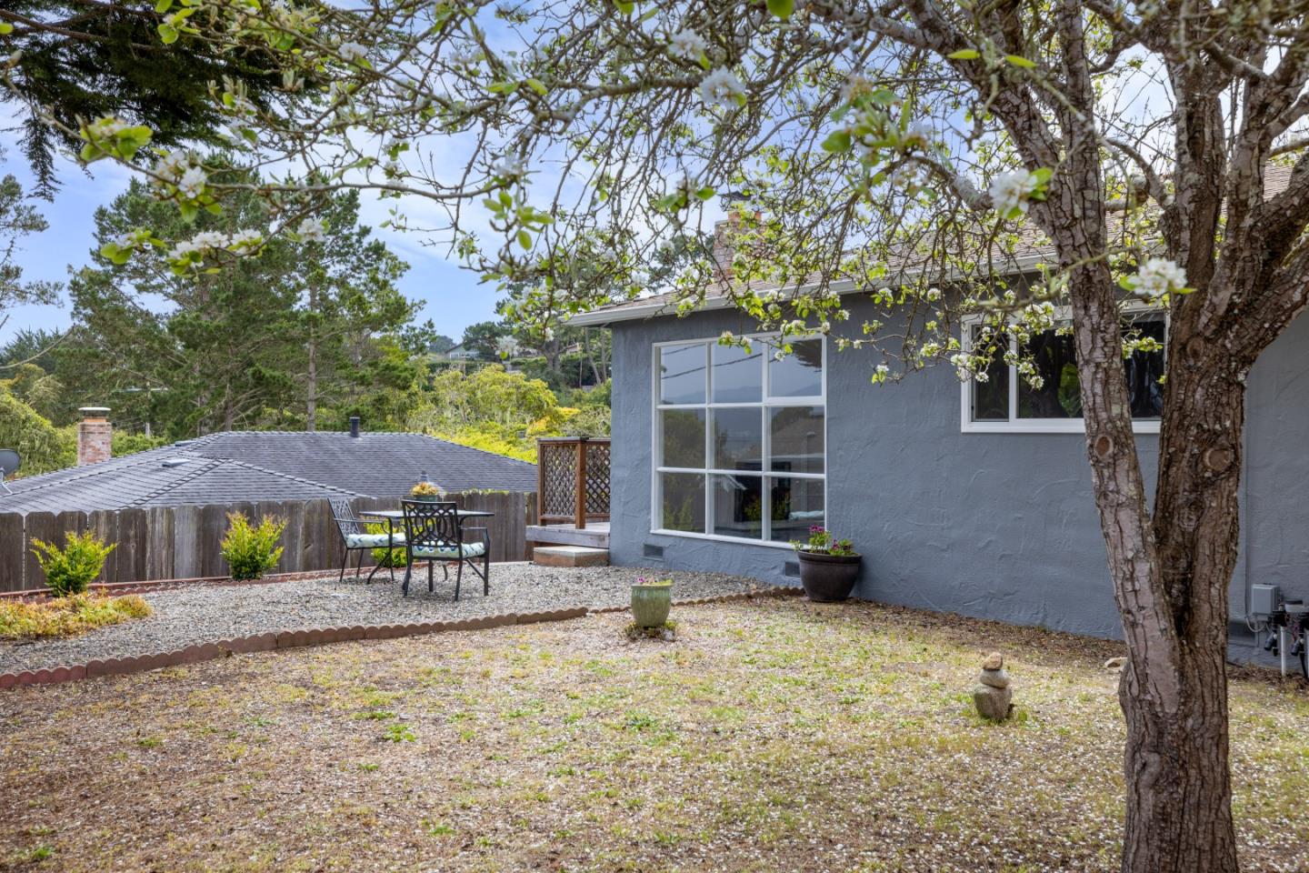 Detail Gallery Image 27 of 27 For 604 Mar Vista Dr, Monterey,  CA 93940 - 3 Beds | 2 Baths
