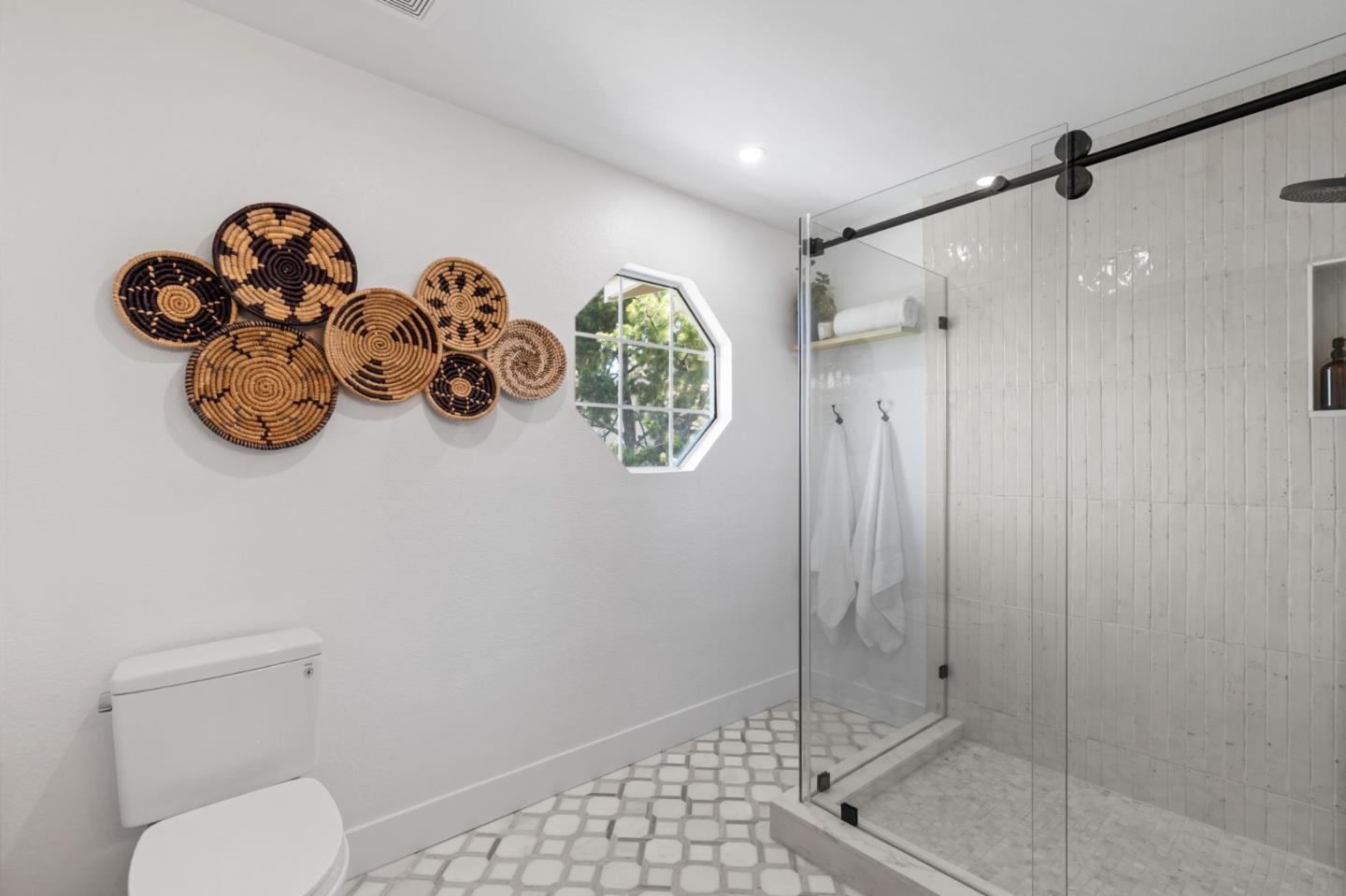 Detail Gallery Image 19 of 27 For 721 Hibiscus Pl, San Jose,  CA 95117 - 3 Beds | 2/1 Baths