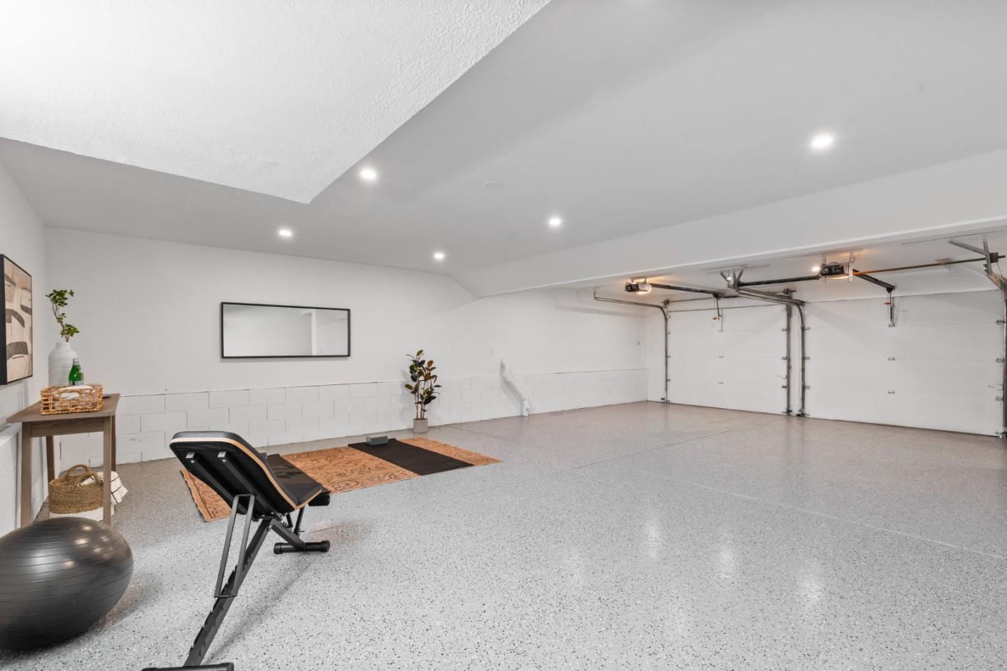 Detail Gallery Image 21 of 27 For 721 Hibiscus Pl, San Jose,  CA 95117 - 3 Beds | 2/1 Baths
