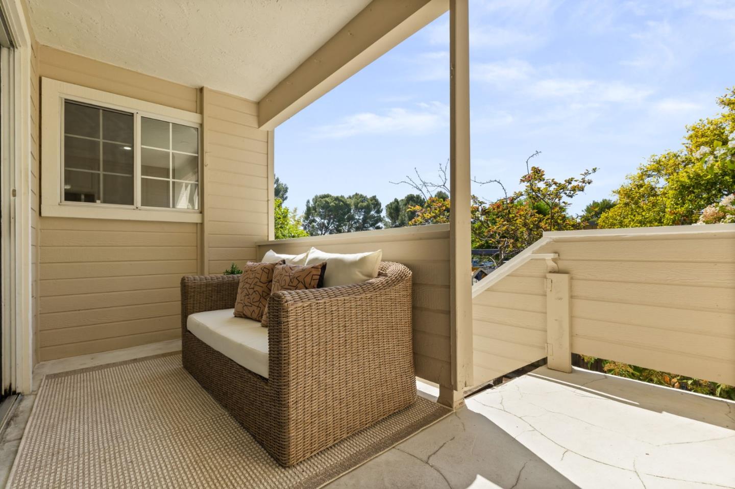 Detail Gallery Image 22 of 27 For 721 Hibiscus Pl, San Jose,  CA 95117 - 3 Beds | 2/1 Baths