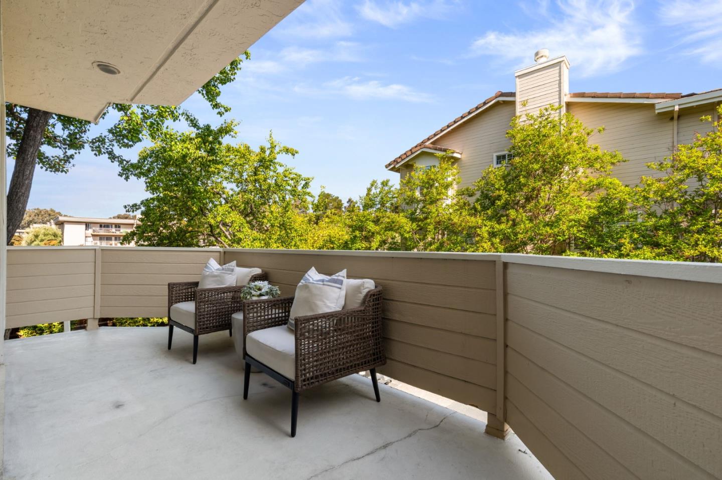 Detail Gallery Image 25 of 27 For 721 Hibiscus Pl, San Jose,  CA 95117 - 3 Beds | 2/1 Baths