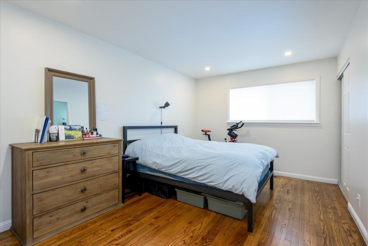 Detail Gallery Image 12 of 26 For 1089 Annapolis Dr, San Mateo,  CA 94403 - 3 Beds | 2 Baths