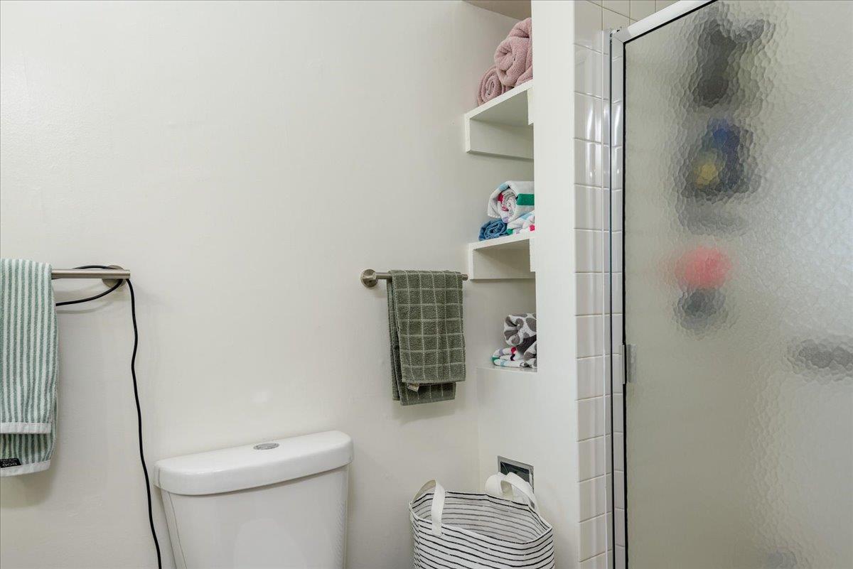 Detail Gallery Image 14 of 26 For 1089 Annapolis Dr, San Mateo,  CA 94403 - 3 Beds | 2 Baths