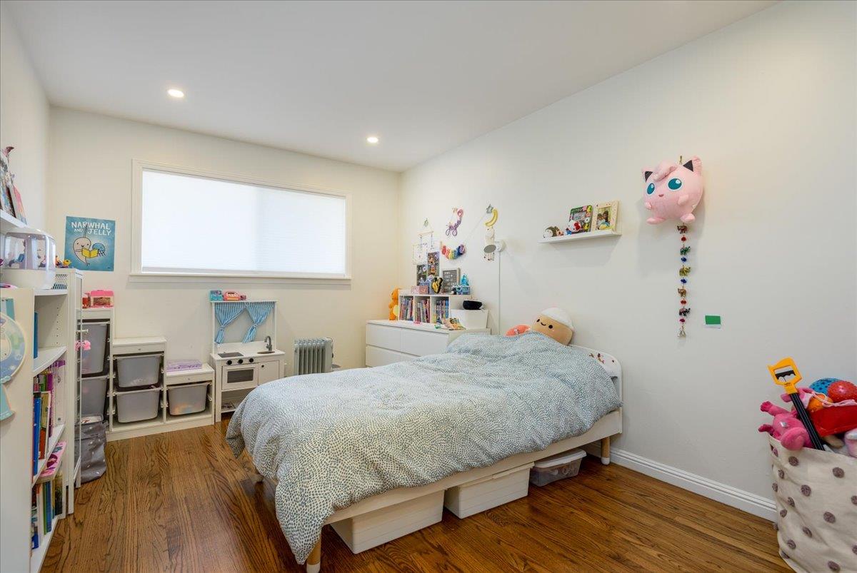 Detail Gallery Image 15 of 26 For 1089 Annapolis Dr, San Mateo,  CA 94403 - 3 Beds | 2 Baths