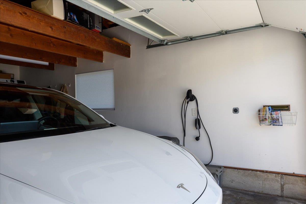 Detail Gallery Image 18 of 26 For 1089 Annapolis Dr, San Mateo,  CA 94403 - 3 Beds | 2 Baths