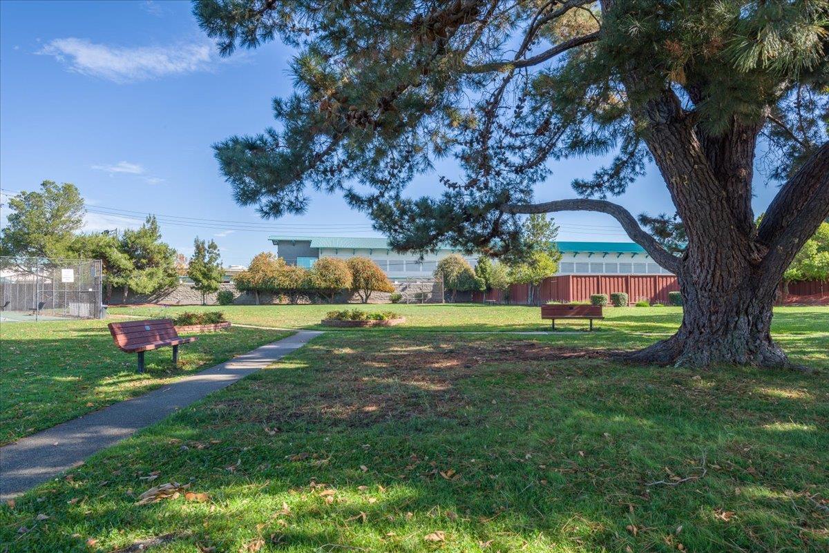 Detail Gallery Image 23 of 26 For 1089 Annapolis Dr, San Mateo,  CA 94403 - 3 Beds | 2 Baths
