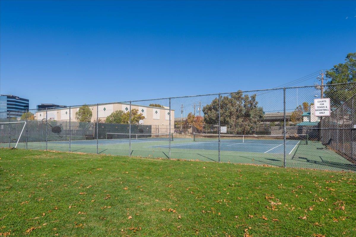 Detail Gallery Image 25 of 26 For 1089 Annapolis Dr, San Mateo,  CA 94403 - 3 Beds | 2 Baths