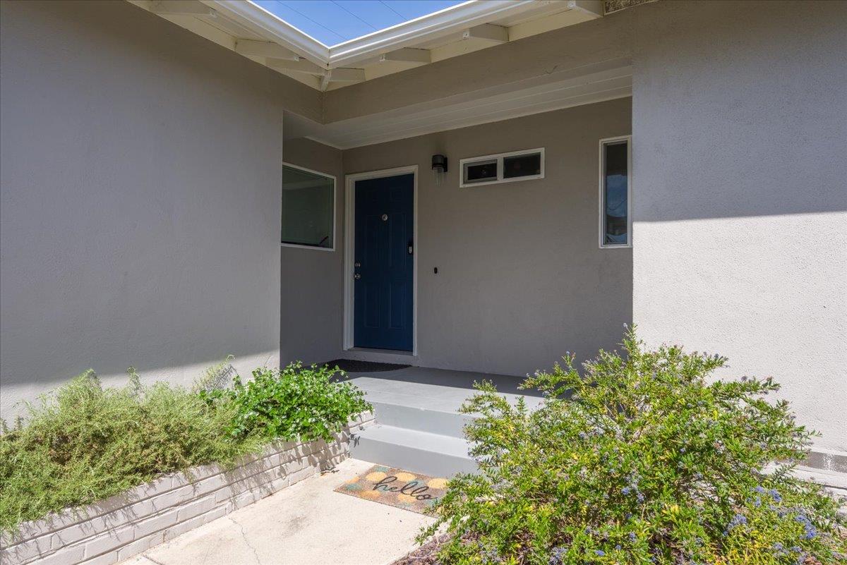 Detail Gallery Image 4 of 26 For 1089 Annapolis Dr, San Mateo,  CA 94403 - 3 Beds | 2 Baths