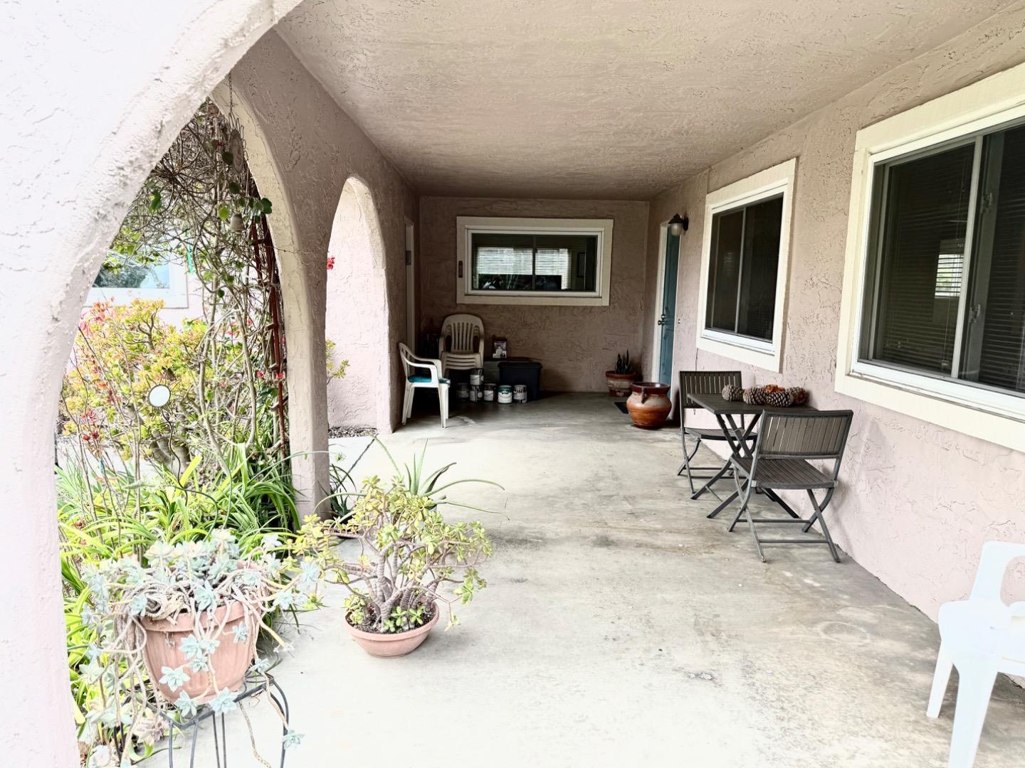 Detail Gallery Image 17 of 19 For 74 Meadow Ter, Watsonville,  CA 95076 - 3 Beds | 2 Baths