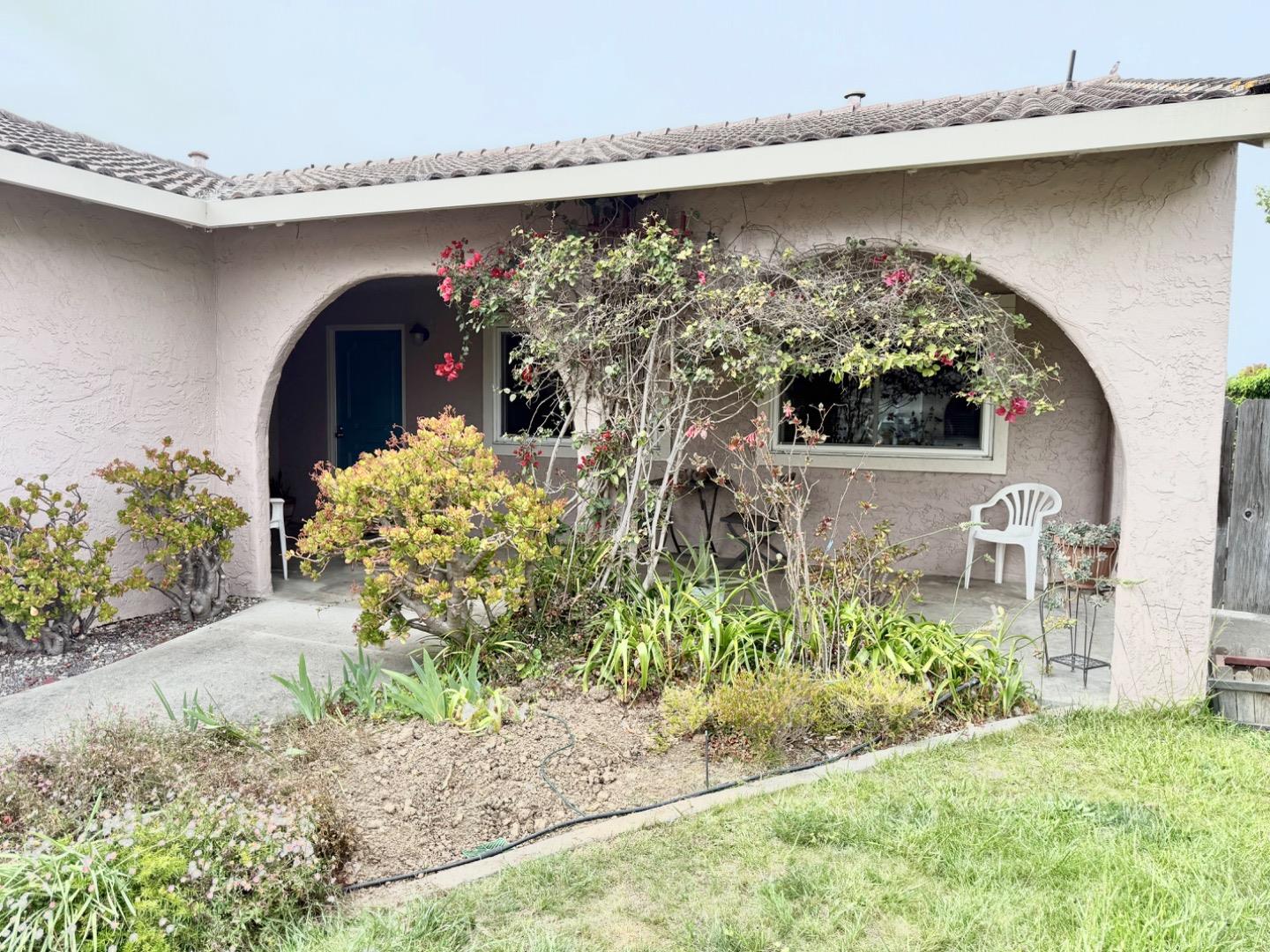 Detail Gallery Image 18 of 19 For 74 Meadow Ter, Watsonville,  CA 95076 - 3 Beds | 2 Baths