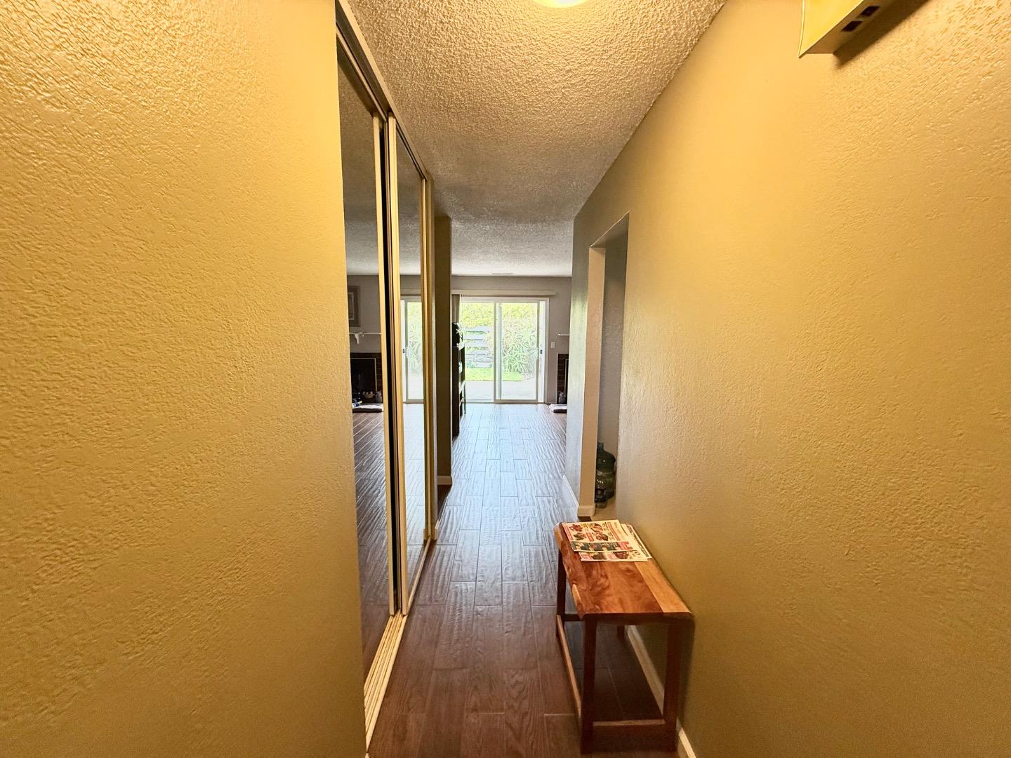 Detail Gallery Image 19 of 19 For 74 Meadow Ter, Watsonville,  CA 95076 - 3 Beds | 2 Baths