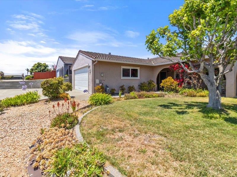 Detail Gallery Image 20 of 32 For 74 Meadow Ter, Watsonville,  CA 95076 - 3 Beds | 2 Baths