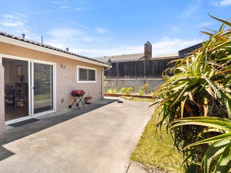 Detail Gallery Image 21 of 32 For 74 Meadow Ter, Watsonville,  CA 95076 - 3 Beds | 2 Baths