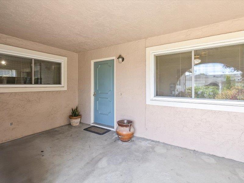 Detail Gallery Image 22 of 32 For 74 Meadow Ter, Watsonville,  CA 95076 - 3 Beds | 2 Baths