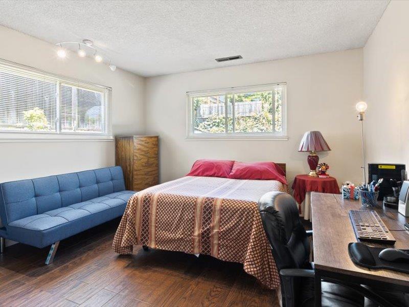 Detail Gallery Image 25 of 32 For 74 Meadow Ter, Watsonville,  CA 95076 - 3 Beds | 2 Baths