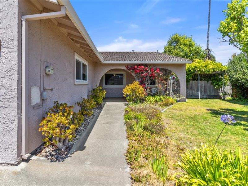 Detail Gallery Image 26 of 32 For 74 Meadow Ter, Watsonville,  CA 95076 - 3 Beds | 2 Baths