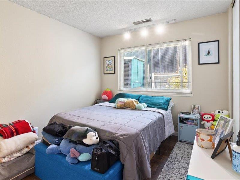Detail Gallery Image 28 of 32 For 74 Meadow Ter, Watsonville,  CA 95076 - 3 Beds | 2 Baths