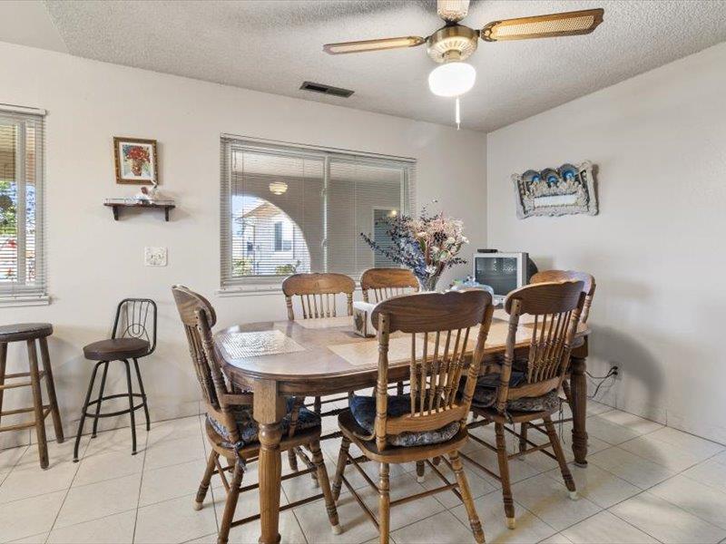 Detail Gallery Image 29 of 32 For 74 Meadow Ter, Watsonville,  CA 95076 - 3 Beds | 2 Baths