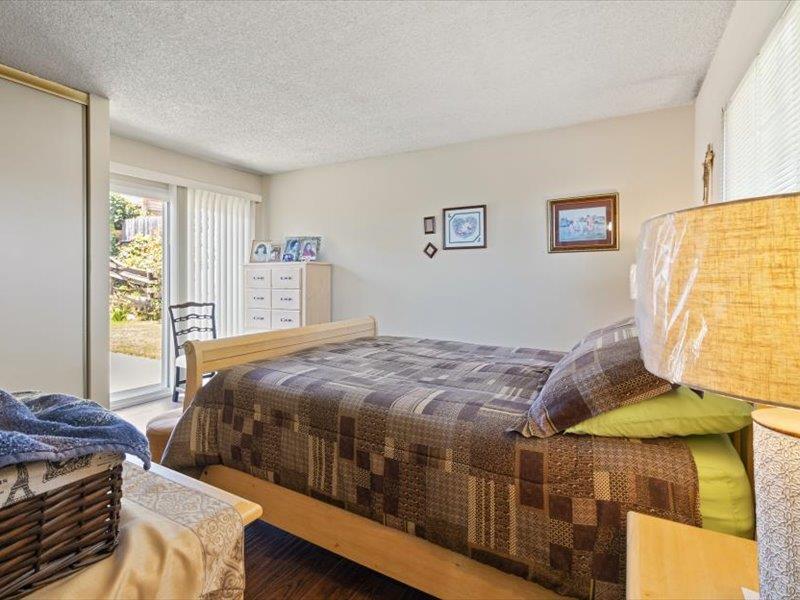 Detail Gallery Image 30 of 32 For 74 Meadow Ter, Watsonville,  CA 95076 - 3 Beds | 2 Baths