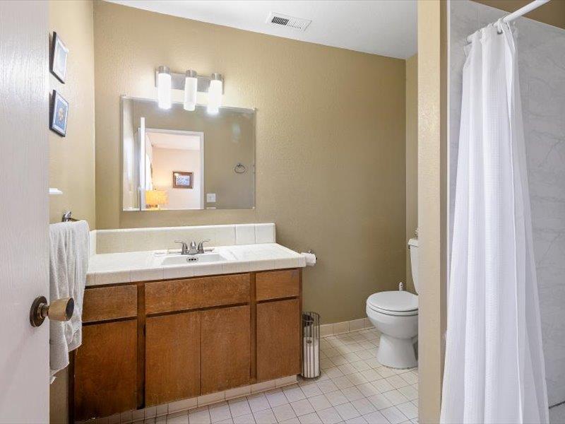 Detail Gallery Image 31 of 32 For 74 Meadow Ter, Watsonville,  CA 95076 - 3 Beds | 2 Baths