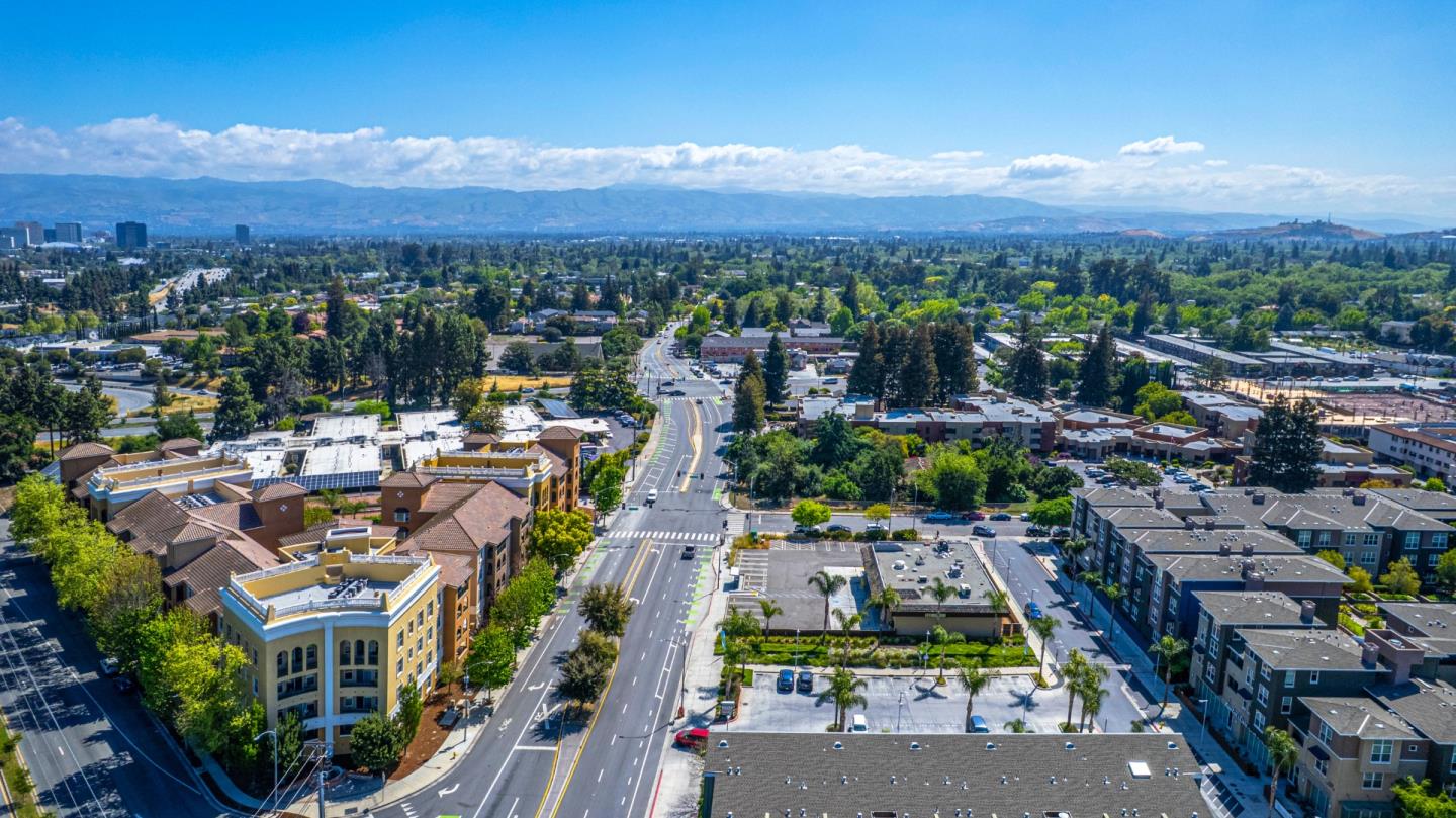 Detail Gallery Image 38 of 39 For 1445 Fruitdale Ave #101,  San Jose,  CA 95128 - 1 Beds | 1 Baths