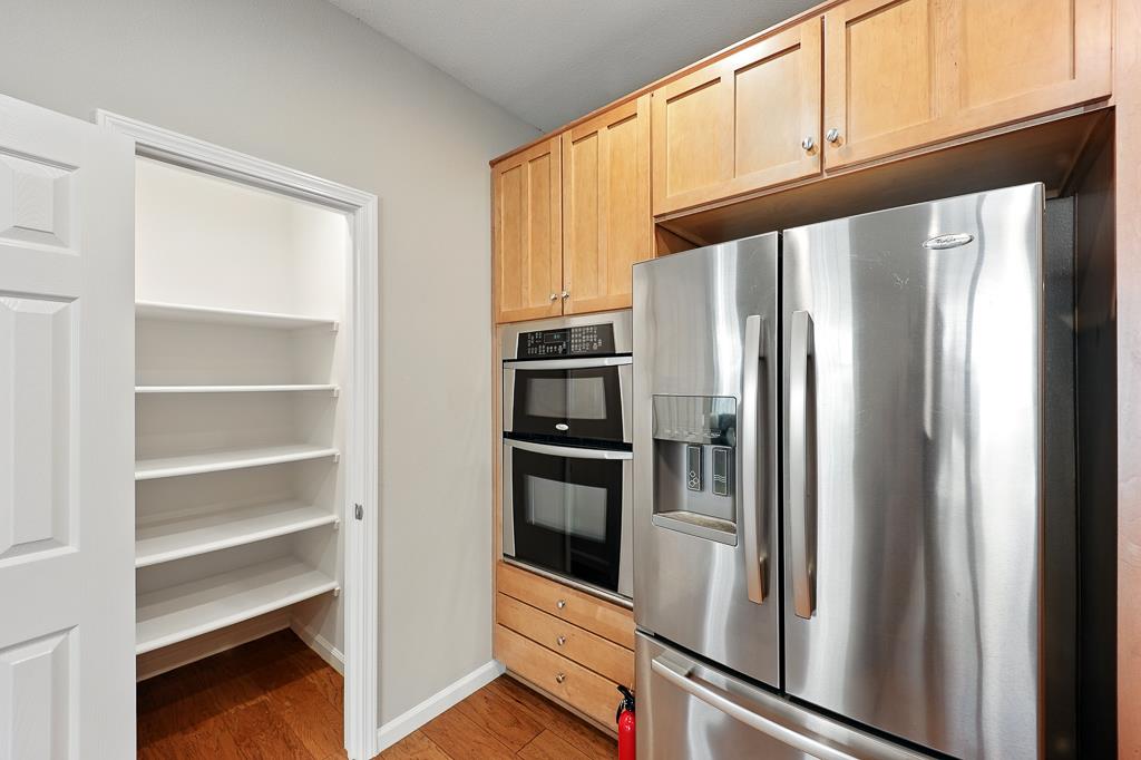 Detail Gallery Image 17 of 60 For 670 Woodland Ter, San Jose,  CA 95112 - 4 Beds | 2/1 Baths