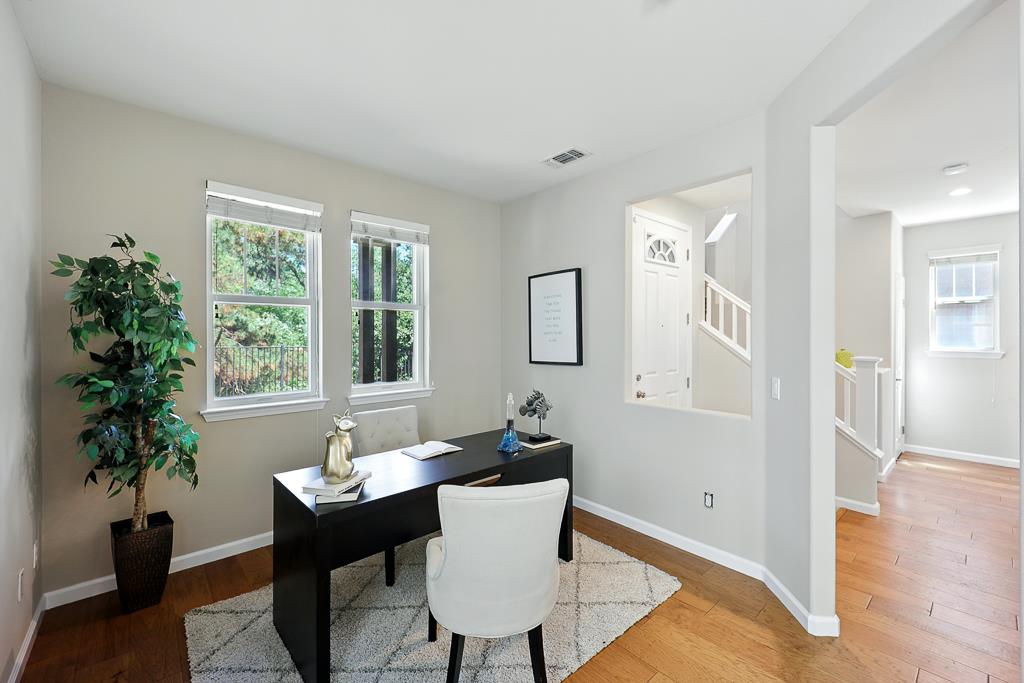 Detail Gallery Image 22 of 60 For 670 Woodland Ter, San Jose,  CA 95112 - 4 Beds | 2/1 Baths