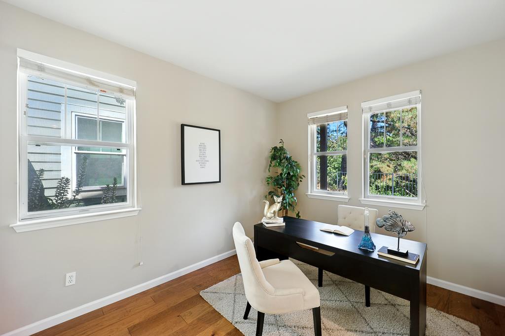 Detail Gallery Image 23 of 60 For 670 Woodland Ter, San Jose,  CA 95112 - 4 Beds | 2/1 Baths