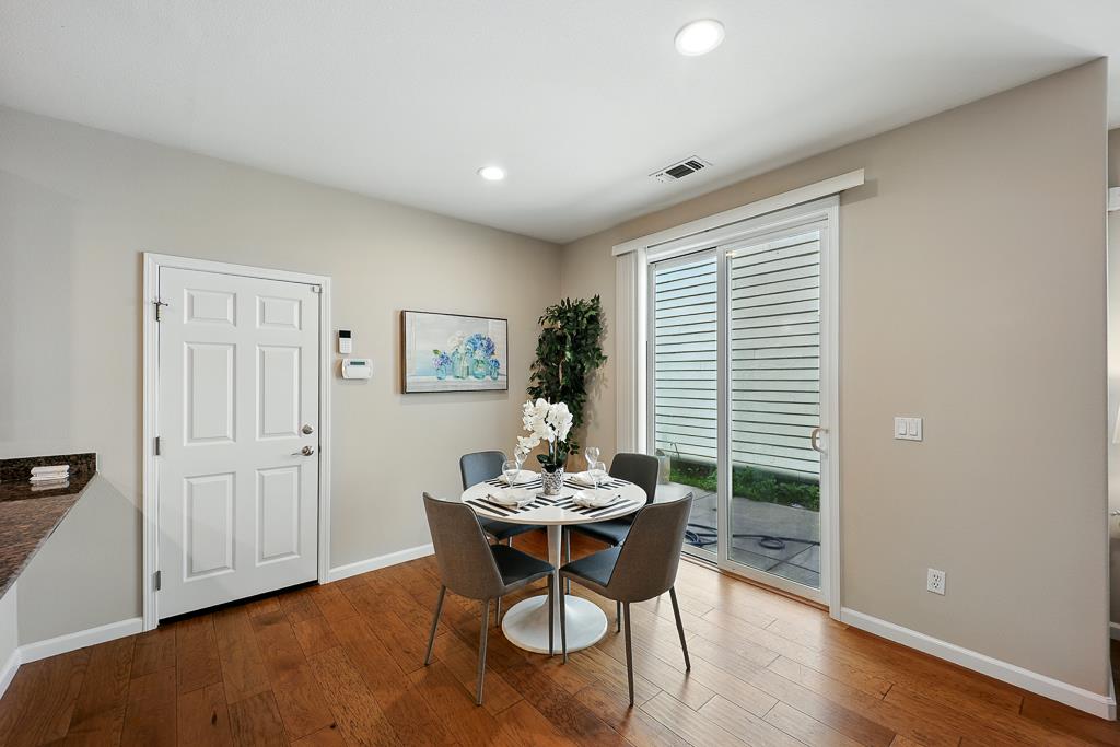 Detail Gallery Image 26 of 60 For 670 Woodland Ter, San Jose,  CA 95112 - 4 Beds | 2/1 Baths