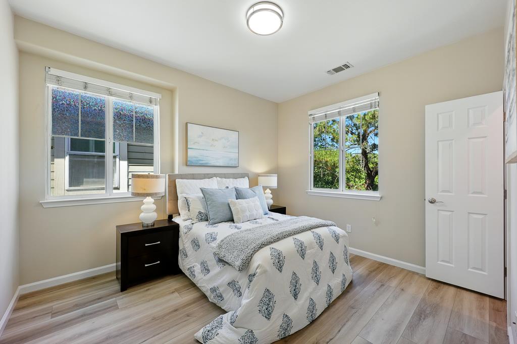 Detail Gallery Image 27 of 60 For 670 Woodland Ter, San Jose,  CA 95112 - 4 Beds | 2/1 Baths