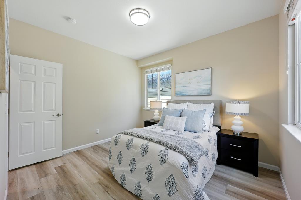 Detail Gallery Image 28 of 60 For 670 Woodland Ter, San Jose,  CA 95112 - 4 Beds | 2/1 Baths