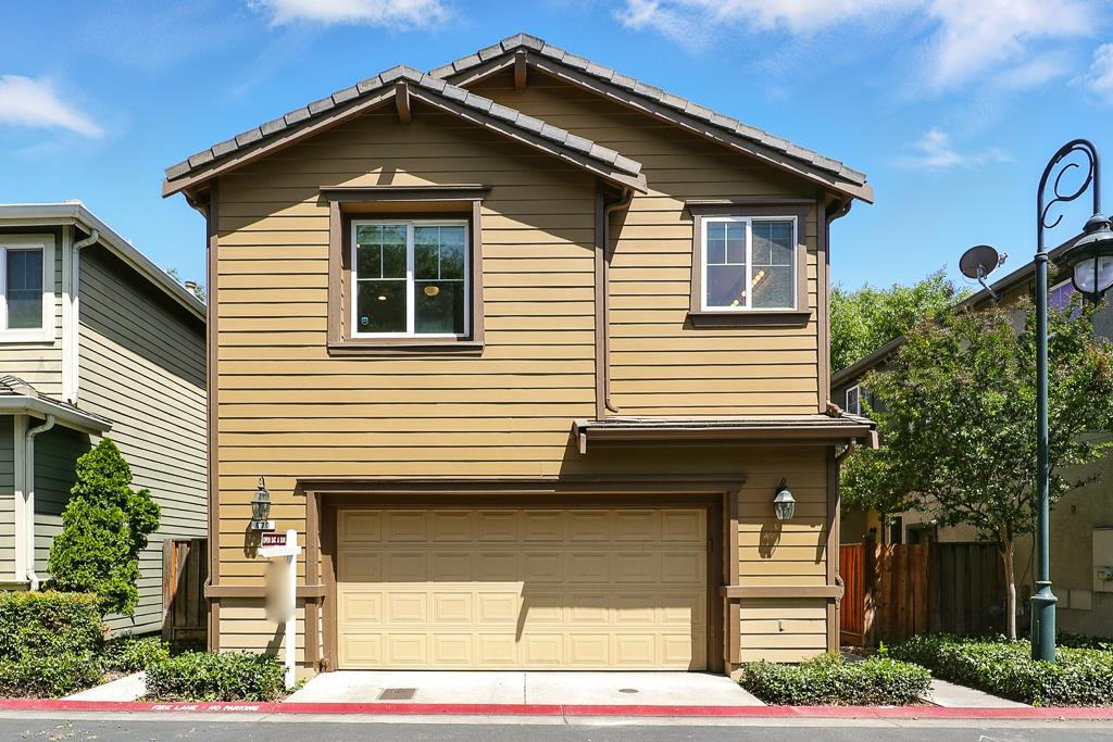 Detail Gallery Image 3 of 60 For 670 Woodland Ter, San Jose,  CA 95112 - 4 Beds | 2/1 Baths