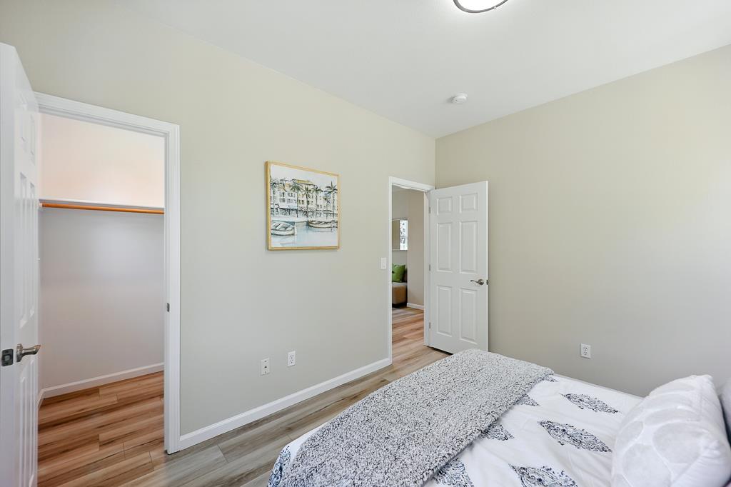 Detail Gallery Image 30 of 60 For 670 Woodland Ter, San Jose,  CA 95112 - 4 Beds | 2/1 Baths