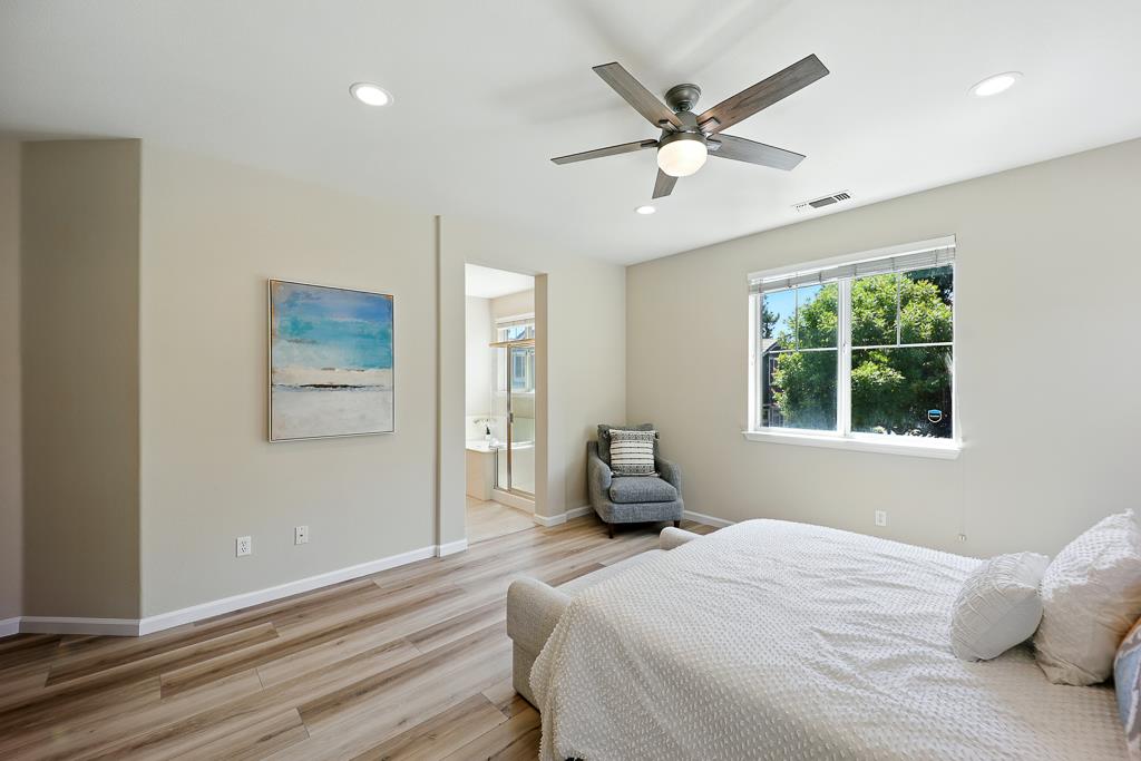 Detail Gallery Image 32 of 60 For 670 Woodland Ter, San Jose,  CA 95112 - 4 Beds | 2/1 Baths