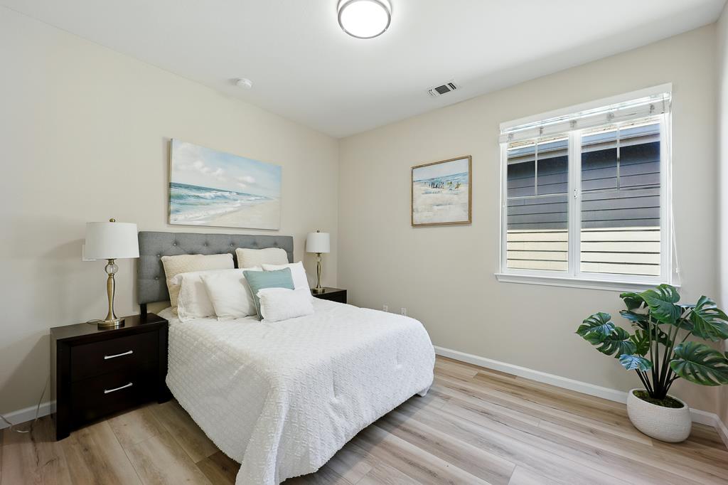 Detail Gallery Image 35 of 60 For 670 Woodland Ter, San Jose,  CA 95112 - 4 Beds | 2/1 Baths