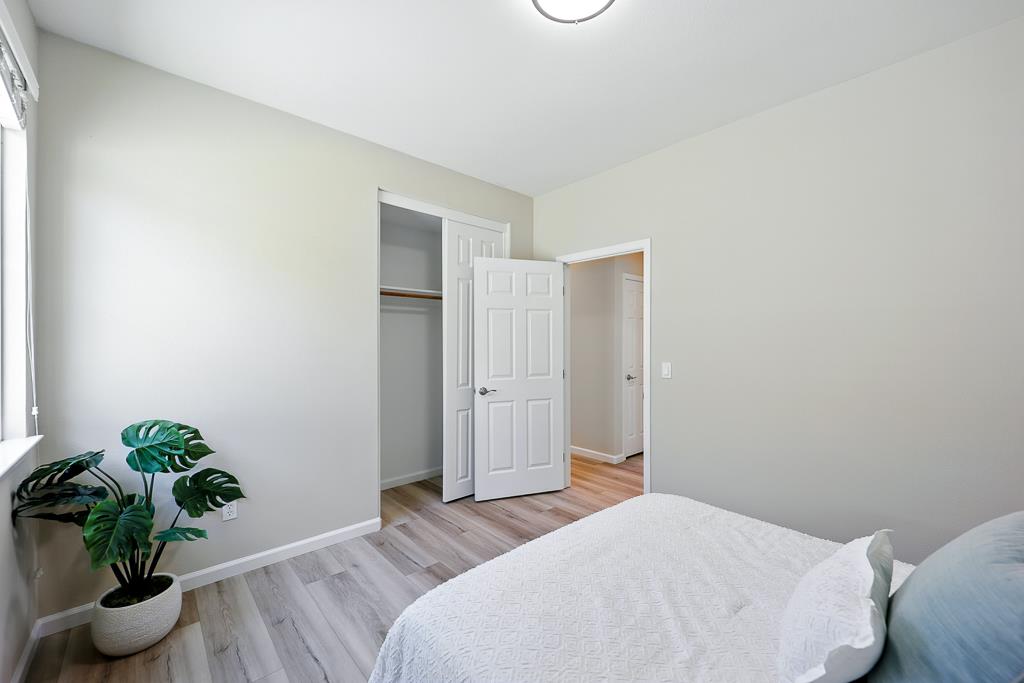 Detail Gallery Image 36 of 60 For 670 Woodland Ter, San Jose,  CA 95112 - 4 Beds | 2/1 Baths