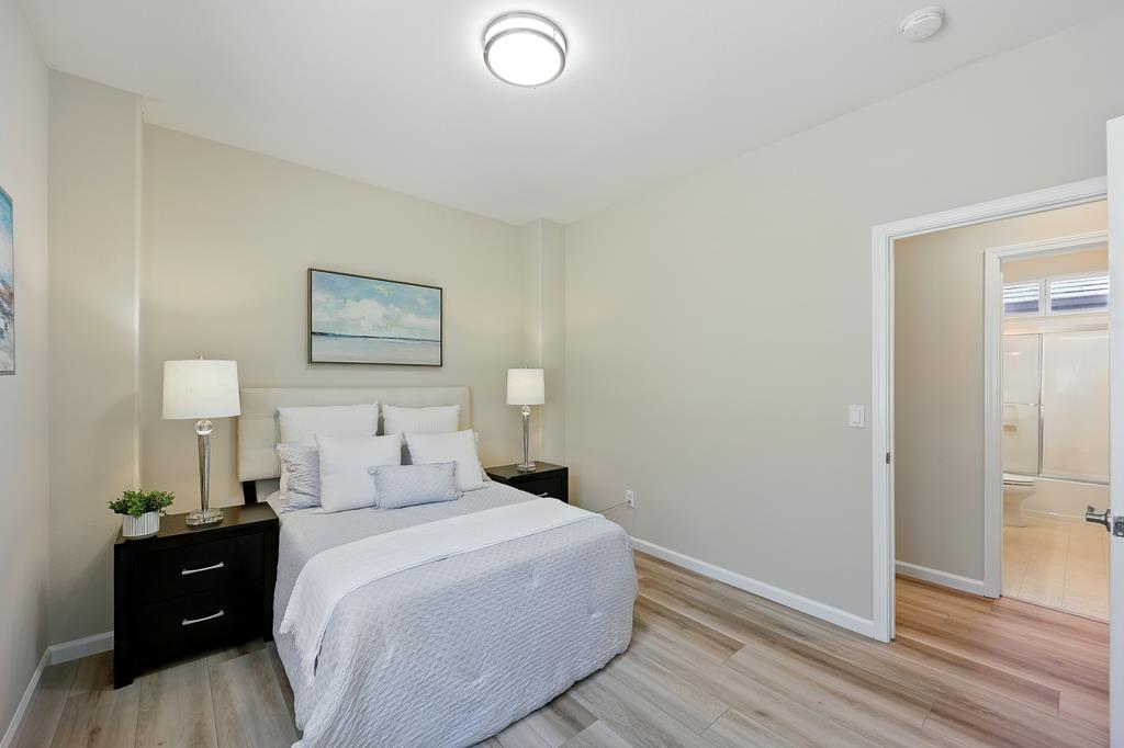 Detail Gallery Image 37 of 60 For 670 Woodland Ter, San Jose,  CA 95112 - 4 Beds | 2/1 Baths