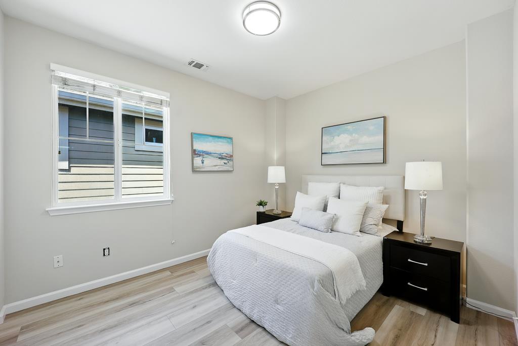 Detail Gallery Image 38 of 60 For 670 Woodland Ter, San Jose,  CA 95112 - 4 Beds | 2/1 Baths