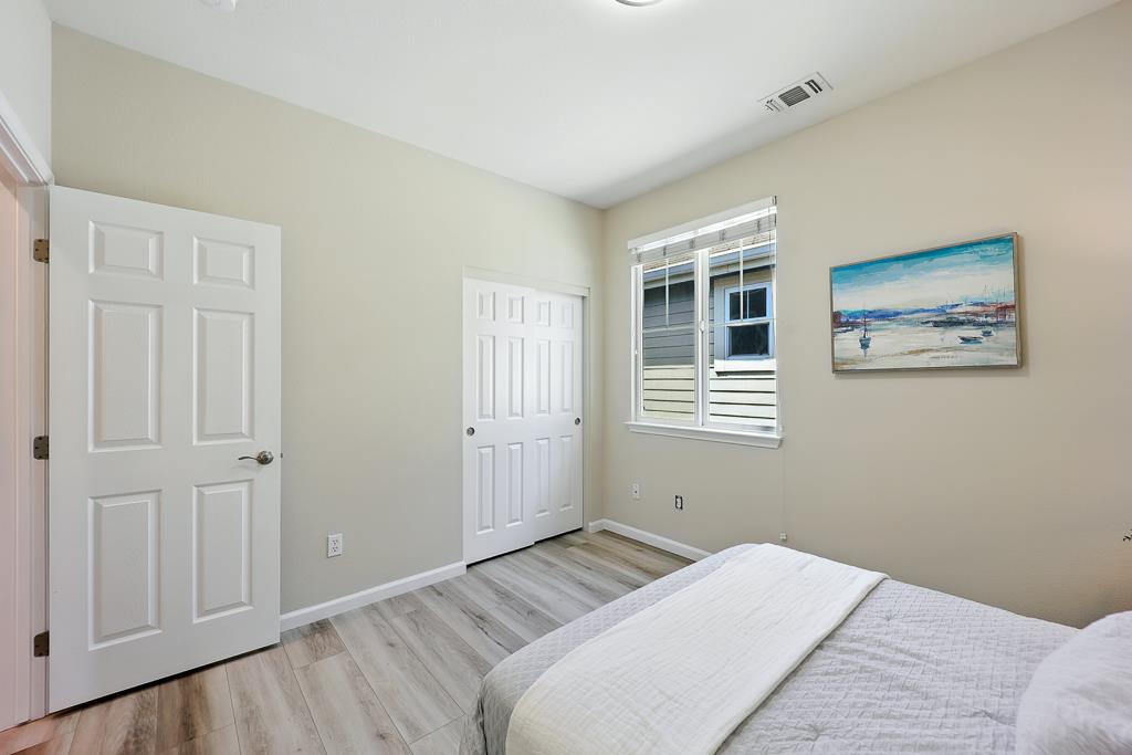 Detail Gallery Image 39 of 60 For 670 Woodland Ter, San Jose,  CA 95112 - 4 Beds | 2/1 Baths