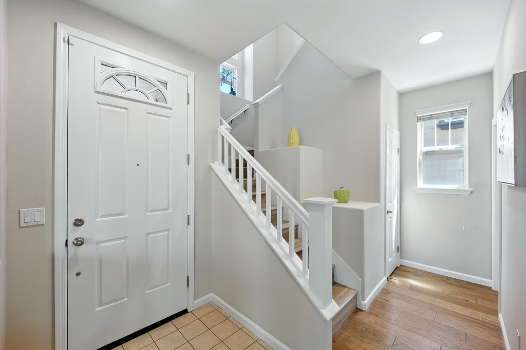 Detail Gallery Image 40 of 60 For 670 Woodland Ter, San Jose,  CA 95112 - 4 Beds | 2/1 Baths