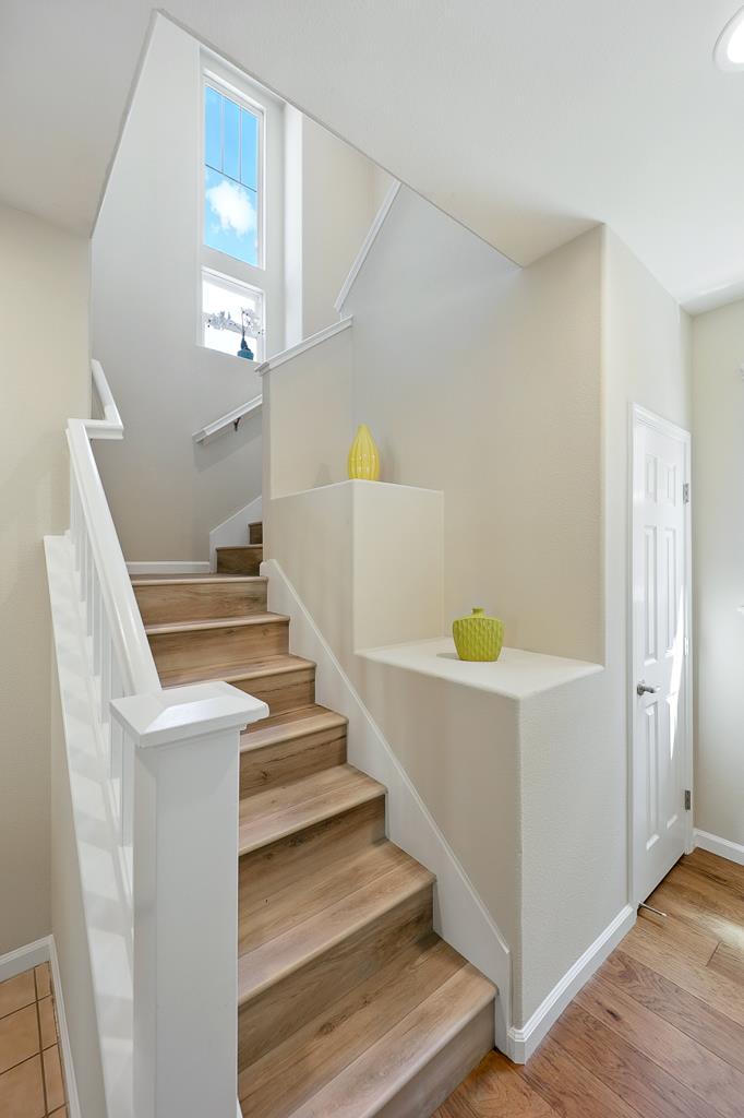 Detail Gallery Image 41 of 60 For 670 Woodland Ter, San Jose,  CA 95112 - 4 Beds | 2/1 Baths