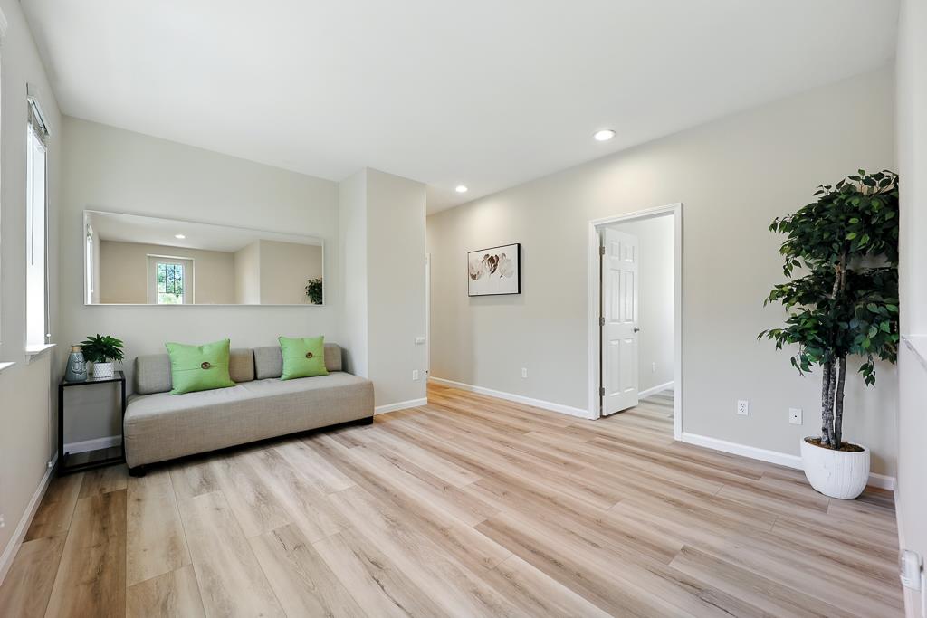 Detail Gallery Image 43 of 60 For 670 Woodland Ter, San Jose,  CA 95112 - 4 Beds | 2/1 Baths