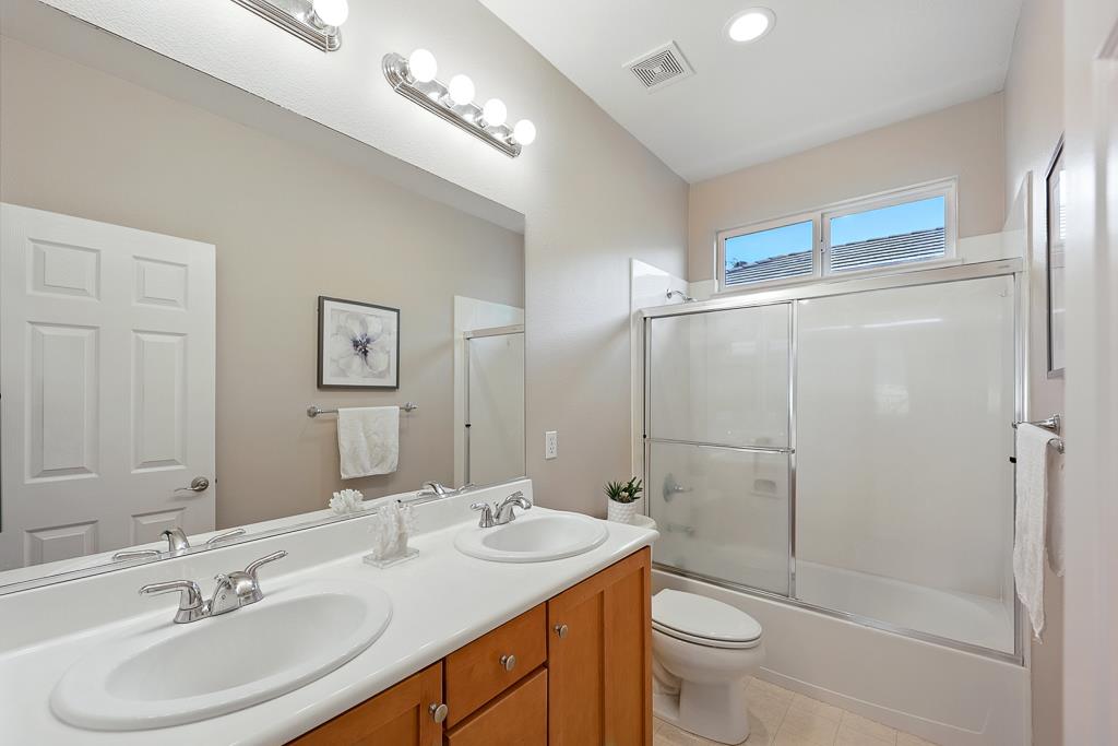 Detail Gallery Image 46 of 60 For 670 Woodland Ter, San Jose,  CA 95112 - 4 Beds | 2/1 Baths