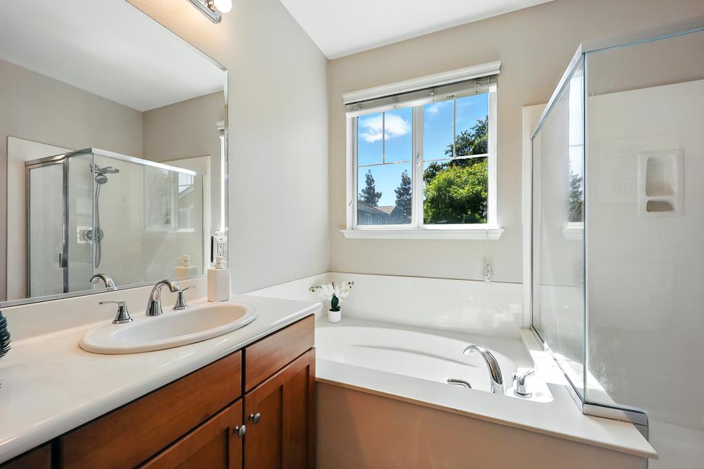 Detail Gallery Image 49 of 60 For 670 Woodland Ter, San Jose,  CA 95112 - 4 Beds | 2/1 Baths